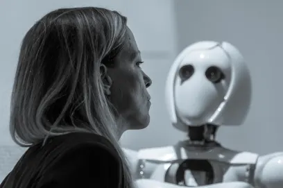 Casino Paradise 8 Application mobile